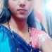 Profile Picture of Durga Durga Aarti Singh (@durga.durgaaartisingh) on Facebook