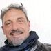 Profile Picture of Michael Mense (@Michael-Mense) on Facebook