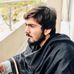 Profile Picture of Abdullah Haider (Abd) (@abdullah.haider.5201) on Facebook