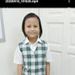 Profile Picture of Christabel Taarea (@christabel_taarea) on Pinterest