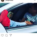 Profile Picture of Dahnasric’ (@_dhightower) on Instagram