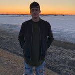 Profile Picture of Zachary Lambert (@zacharylambert05) on Instagram