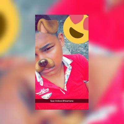 Profile Picture of Alexander Goris (@alexander_goris) on Twitter