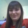 Profile Picture of Claire Mcdougall (@claire23185) on Myspace