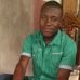 Profile Picture of Clausel Charles (@clausel.charles.33) on Facebook