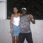 Profile Picture of Bruna Barcelos (@Bruna-Barcelos) on Facebook