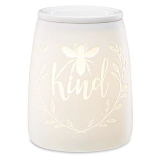 Profile Picture of Robin Bender (Robin Bender Scentsy Velata) (@robin.bender.98) on Facebook