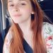 Profile Picture of Danielle Chalmers (@danniellechalme) on Pinterest