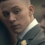 Profile Picture of Tommy Miers (@spanchbob2944) on Youtube