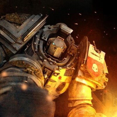 Profile Picture of Zach Payton (@z_payton) on Twitter