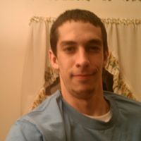 Profile Picture of Ryan Redcay (@ryan-redcay) on Quora