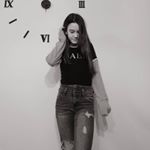 Profile Picture of FUCK._.YOU (@lea.bertrand._ariane._larue) on Instagram