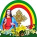 Profile Picture of Afework Yigezu (@afework.yigezu) on Facebook
