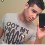 Profile Picture of Alexander Bates (@alexanderb5231) on Instagram