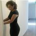 Profile Picture of Mirjana Duhani (@Mirjana-Duhani) on Facebook