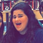 Profile Picture of Meg (@meg__moneyyy) on Instagram