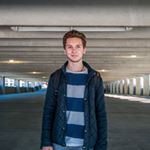 Profile Picture of Charles Keen (@chaarlesk2) on Instagram