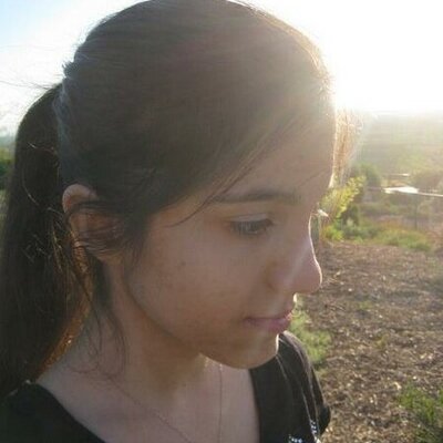 Profile Picture of Bobbie Carter (@bobbiecarter72) on Twitter