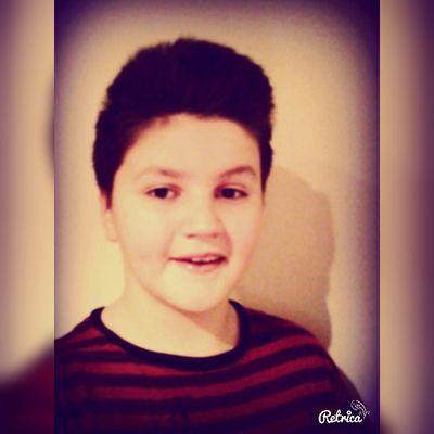 Profile Picture of Lucian Popescu (@popescu36) on Twitter