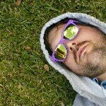 Profile Picture of Ken Storey (@klstorey) on Instagram