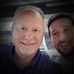 Profile Picture of Darrell Sharp (@darrell.sharp.14) on Facebook
