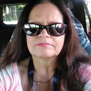 Profile Picture of Raylene Ruud (Raylene Joy Webb) (@raylene.ruud) on Facebook