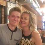 Profile Picture of jeremy kitelinger (@jeremy_kitelinger) on Instagram