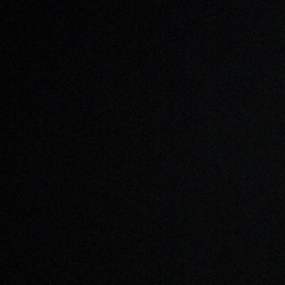 Profile Picture of Sylvia Shapiro (@sylviarshapiro) on Poshmark