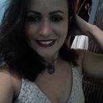 Profile Picture of Amanda Borba (@amanda_borba2016) on Instagram