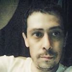 Profile Picture of Kevin Giger (@klgiger76) on Instagram