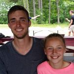 Profile Picture of Patrick Klosek (@patrickklosek) on Instagram