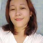 Profile Picture of Jack Cayabyab (@jack.cayabyab.5283ffff) on Instagram