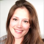 Profile Picture of Leann Cantrell (@Leann-Cantrell) on Facebook