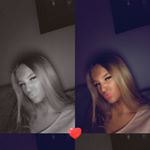 Profile Picture of stefaniewilsonxo (@stefaniewilsonxo) on Instagram