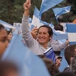 Profile Picture of Natalia Correa (@natyycorreag) on Instagram
