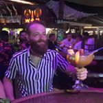 Profile Picture of George G Watkinson (@biggeorgelad) on Instagram