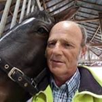 Profile Picture of Timothy Stanford (@timothy.stanford.712) on Instagram