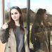 Profile Picture of Jean Ponder (@jean.y101317) on Facebook