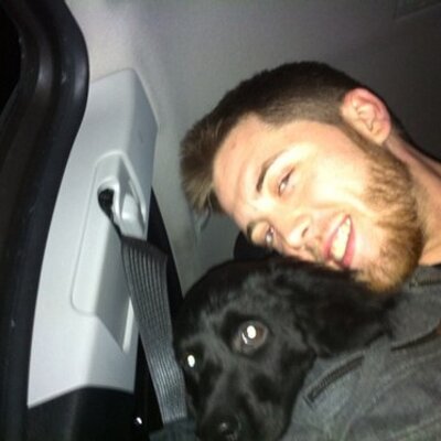 Profile Picture of Bryan Gurney (@bryangurney) on Twitter