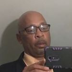 Keith Spearman - Instagram Profile Picture of Keith Spearman (@keithspearman) on Instagram