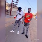 Mark Mayo - Instagram Profile Picture of Mark Mayo (@markmayo85) on Instagram