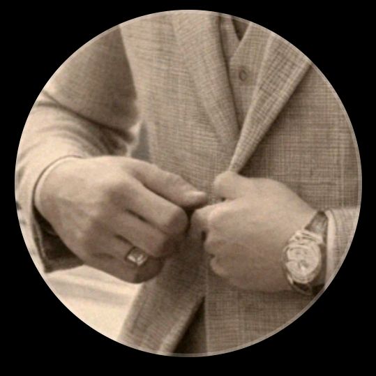 Profile Picture of Bili peter (@bili.peter.05) on Tiktok