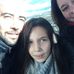 Profile Picture of David Fossen (@david.fossen.16) on Facebook