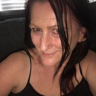 Profile Picture of Sharon Ann (@Sharon099) on Facebook