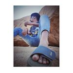Profile Picture of Anil Goud (@un_el_) on Instagram