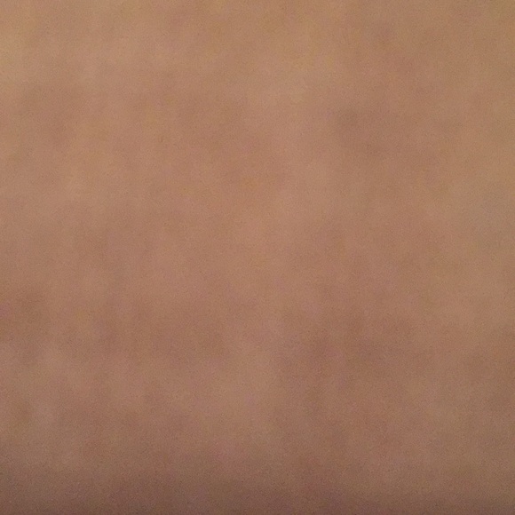 Profile Picture of Abby Bogaards (@abbyjozee) on Poshmark