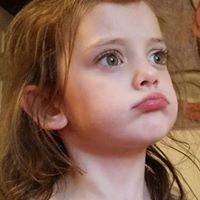 Profile Picture of Justin Staser (@justin-staser-1) on Quora