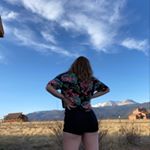 Profile Picture of Sydney Lynn Kennedy (@sydneylynnkennedy8) on Instagram