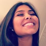 Profile Picture of clarissa barraza (@cllarrisssaa) on Instagram