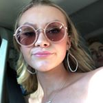 Profile Picture of Carlie🌙 🌸 ☪️ (@carliemichaels) on Instagram
